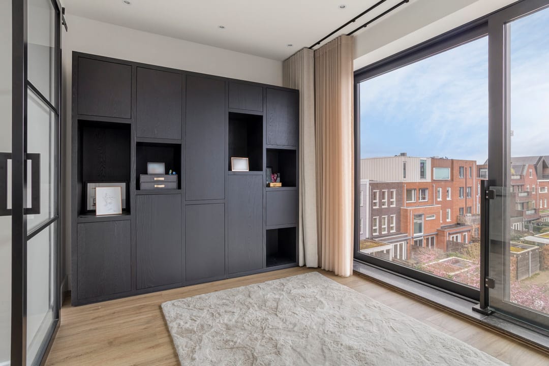 Foto 32 van Lippizanerstraat 25