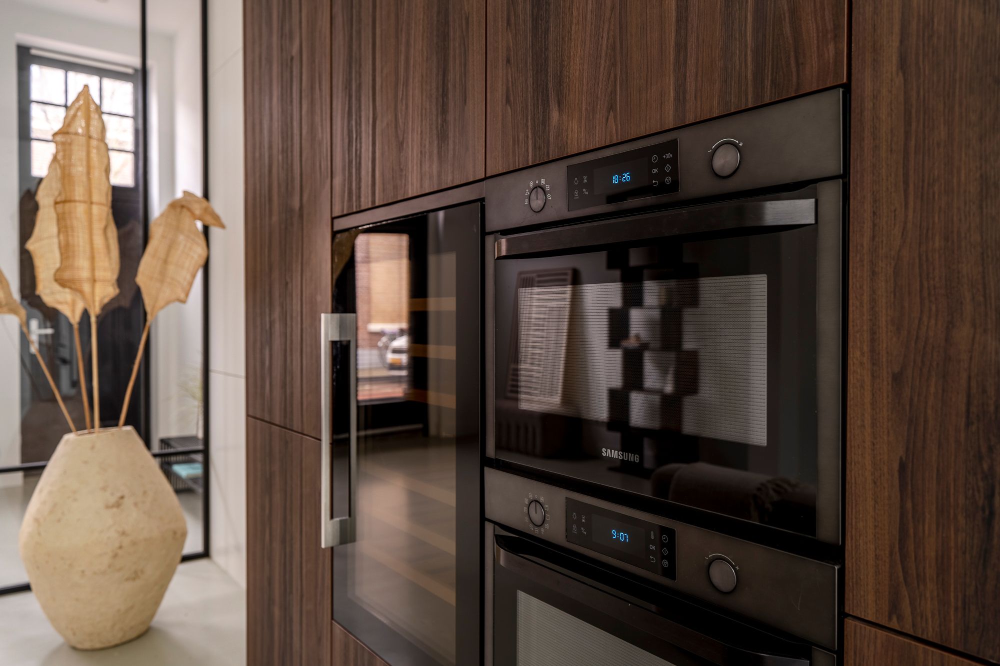 Foto 18 van Cantaloupenburg 42