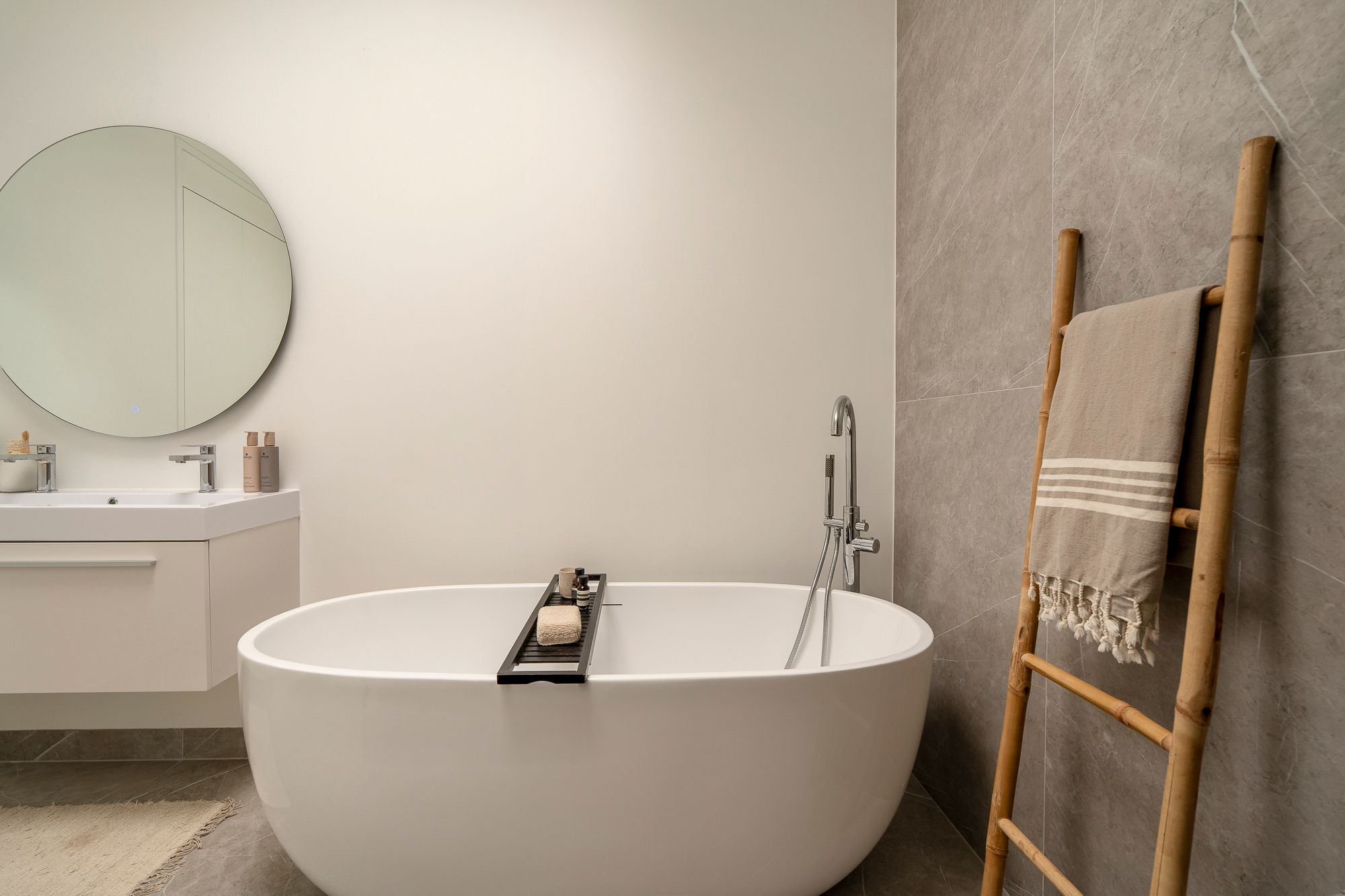 Foto 33 van Cantaloupenburg 42