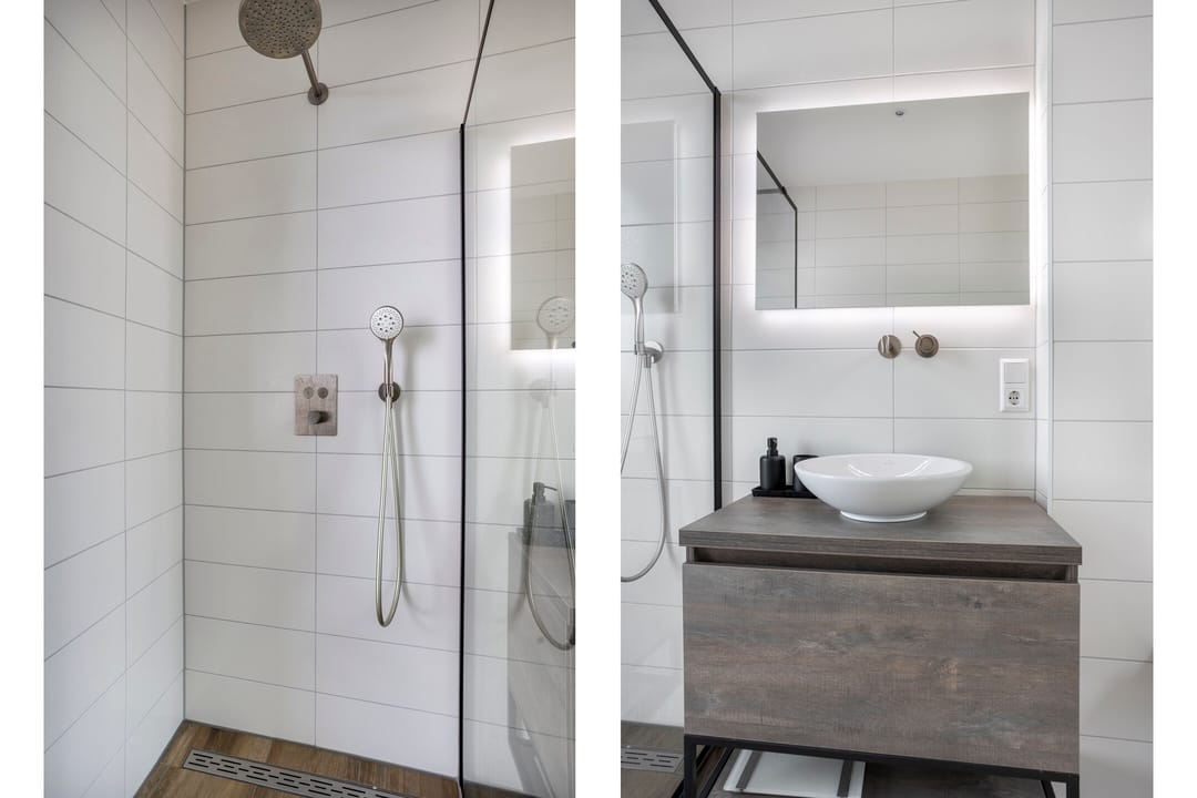 Foto 37 van Lippizanerstraat 25