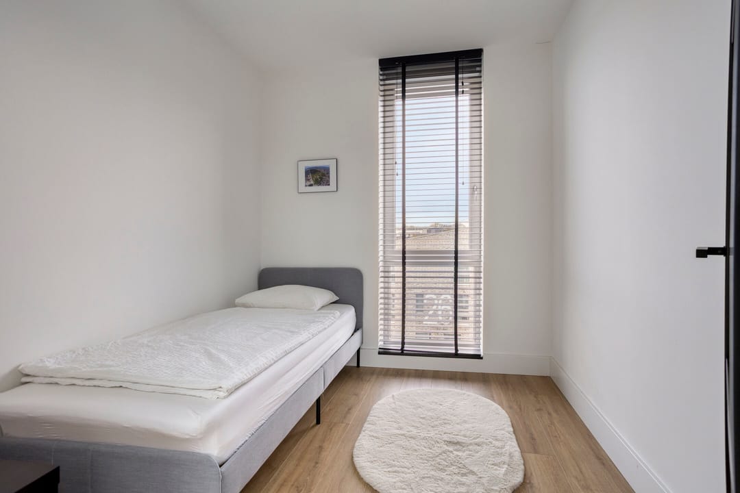 Foto 38 van Lippizanerstraat 25