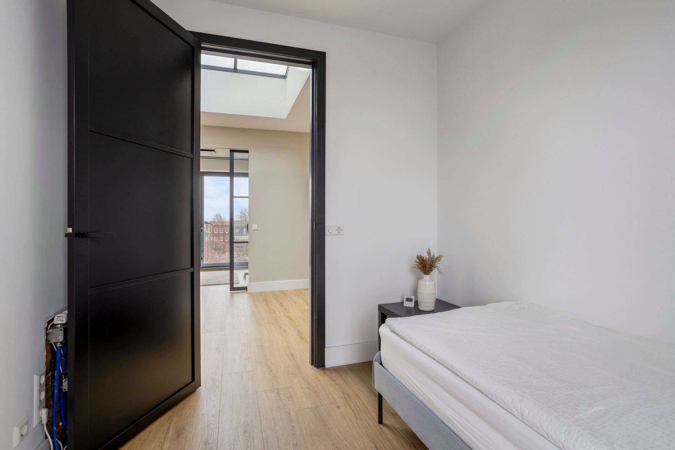 Foto 39 van Lippizanerstraat 25