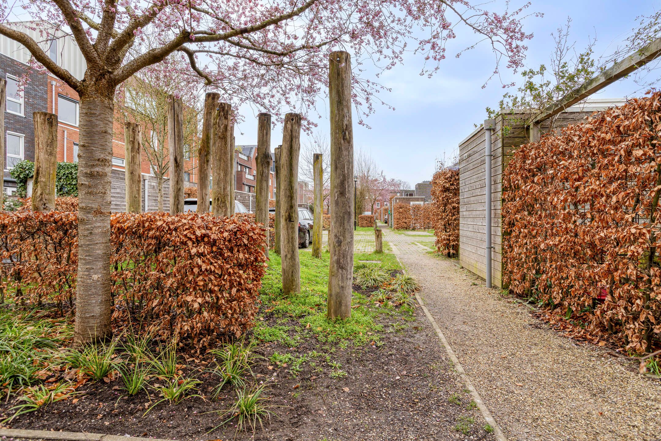 Foto 42 van Lippizanerstraat 25