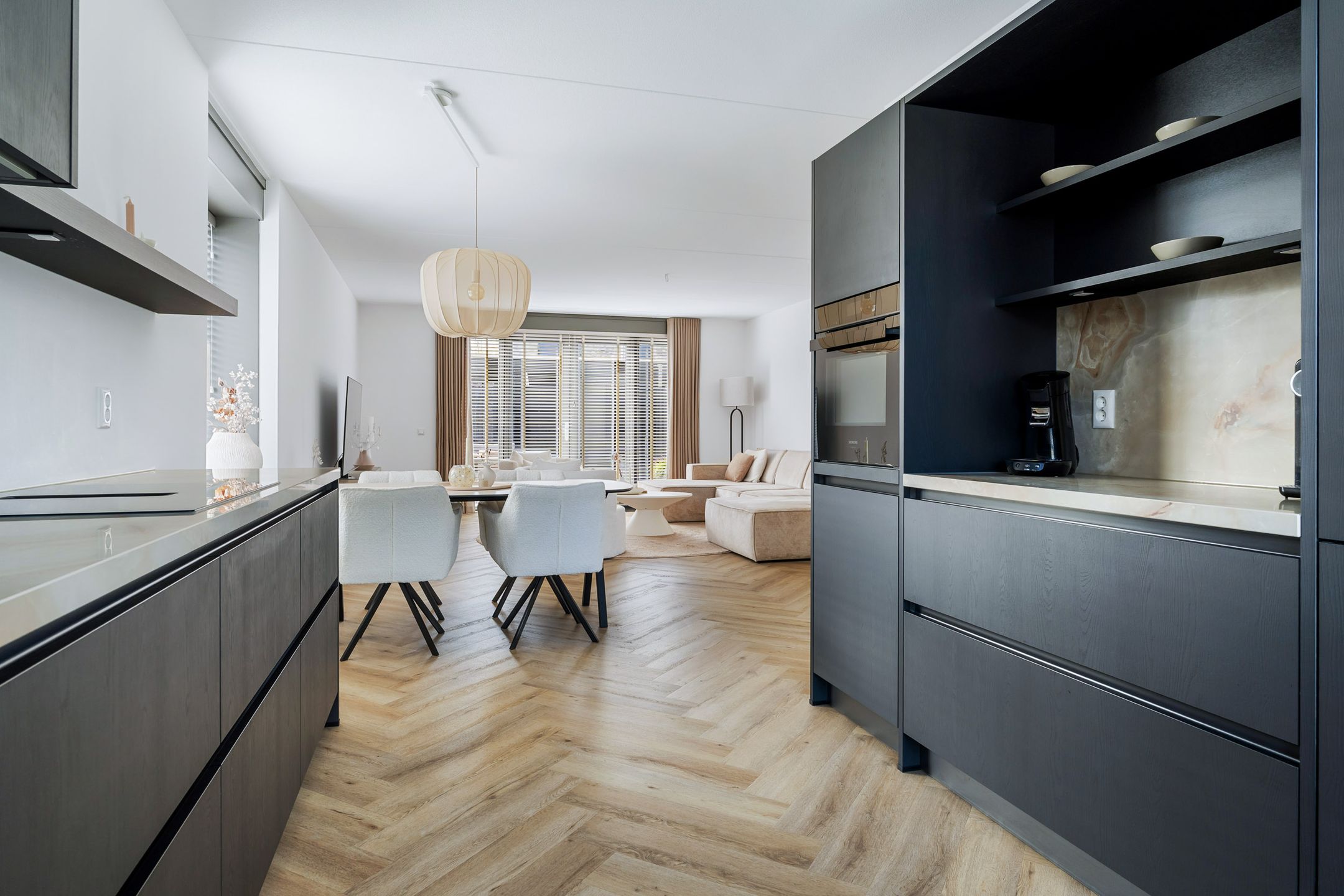 Photo 3 of Swingmastate 93