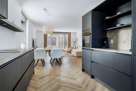 Swingmastate 93 tertiary image