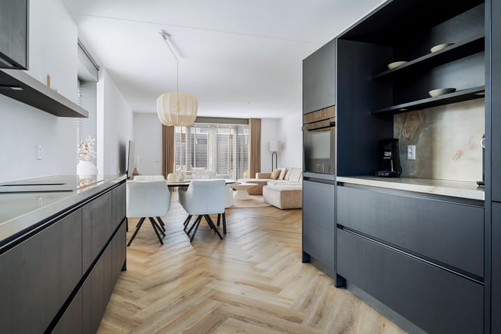 Foto 3 van Swingmastate 93