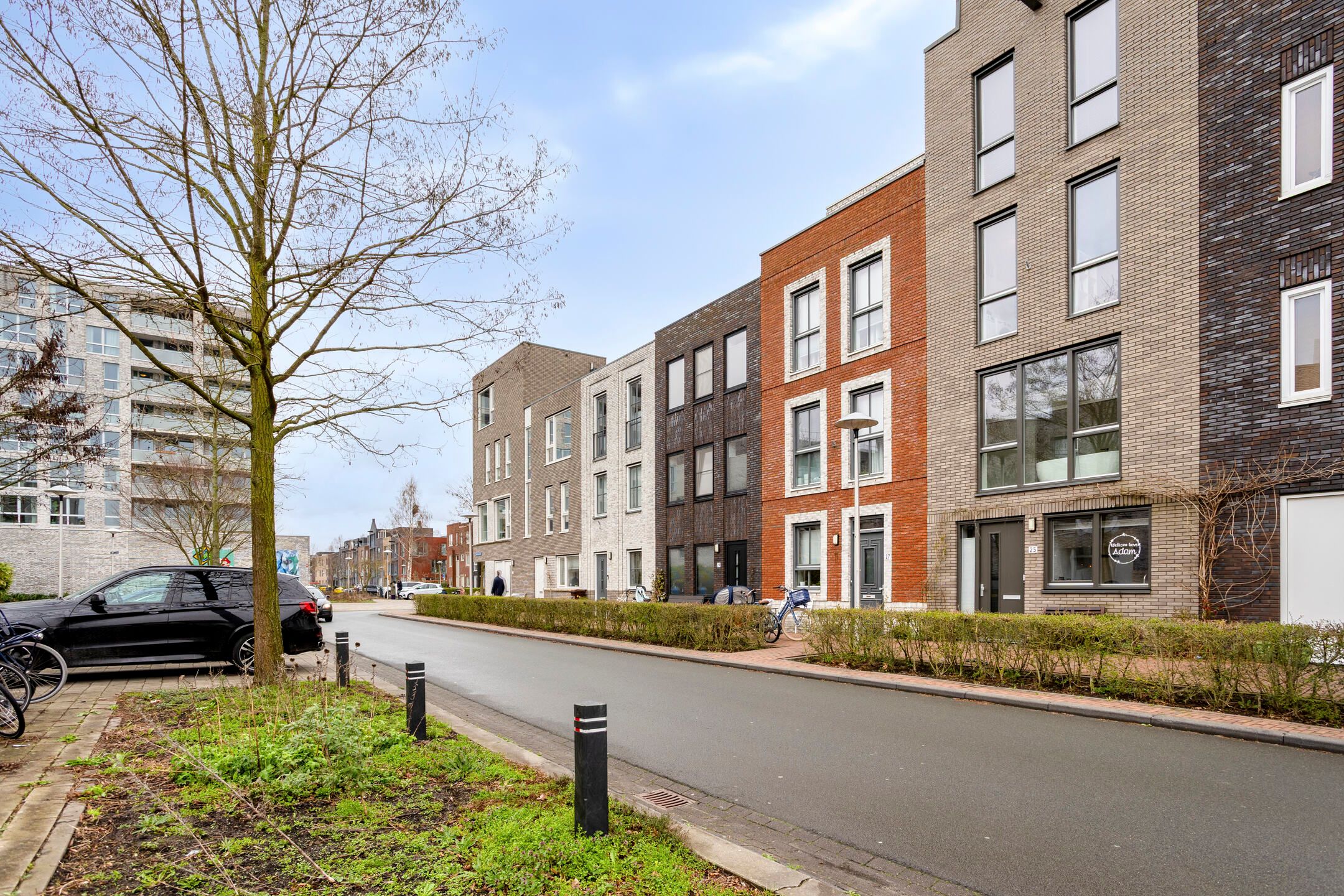 Foto 45 van Lippizanerstraat 25