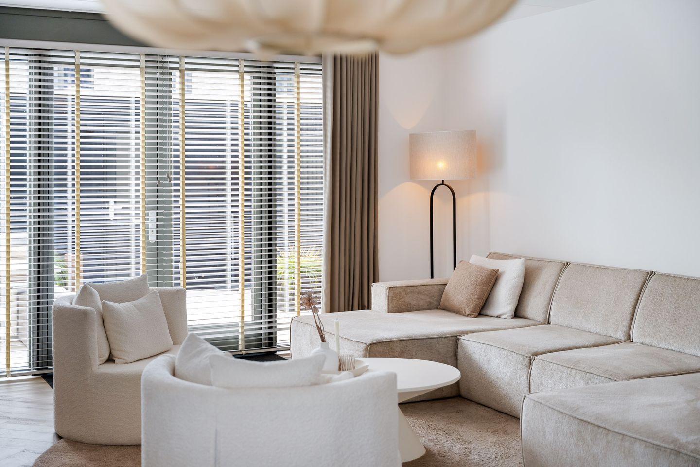 Photo 5 of Swingmastate 93