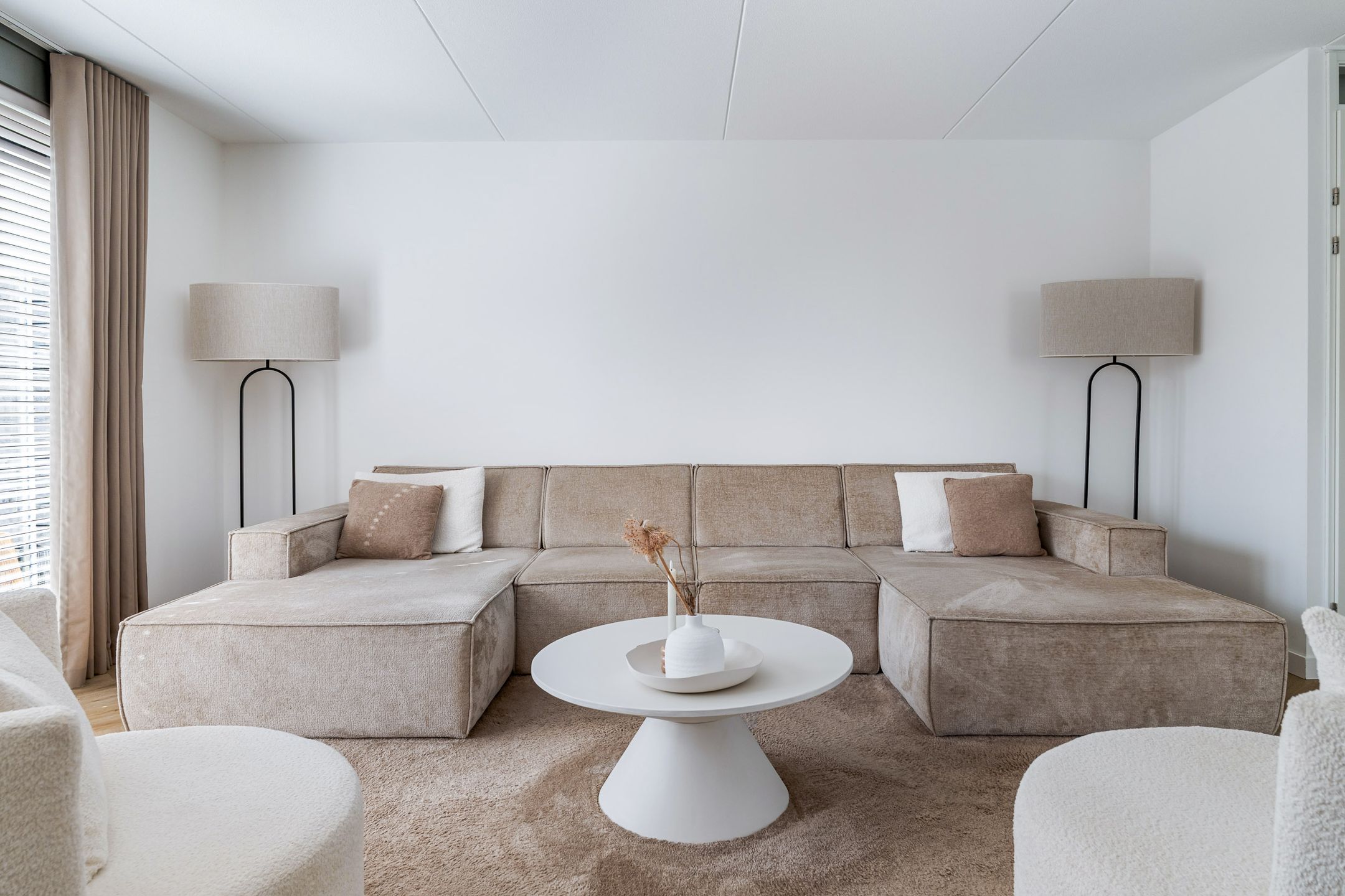 Photo 6 of Swingmastate 93