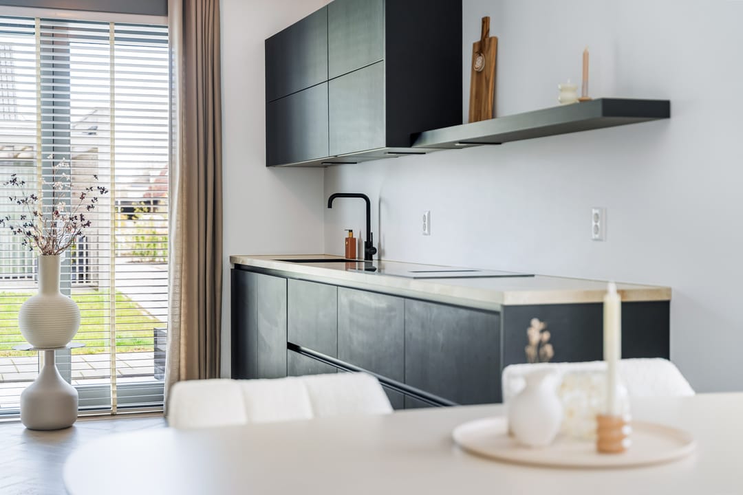 Photo 11 of Swingmastate 93