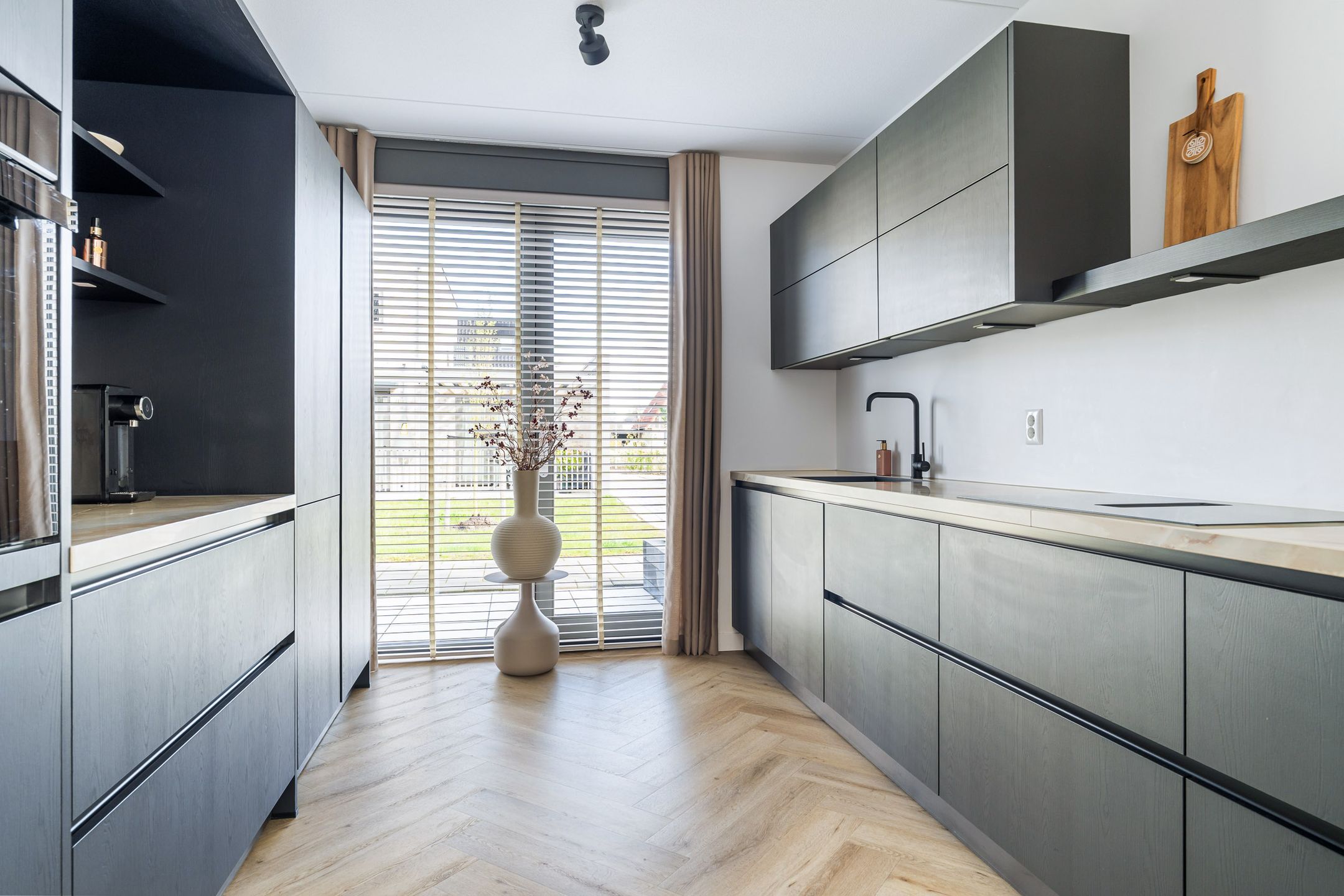 Photo 12 of Swingmastate 93