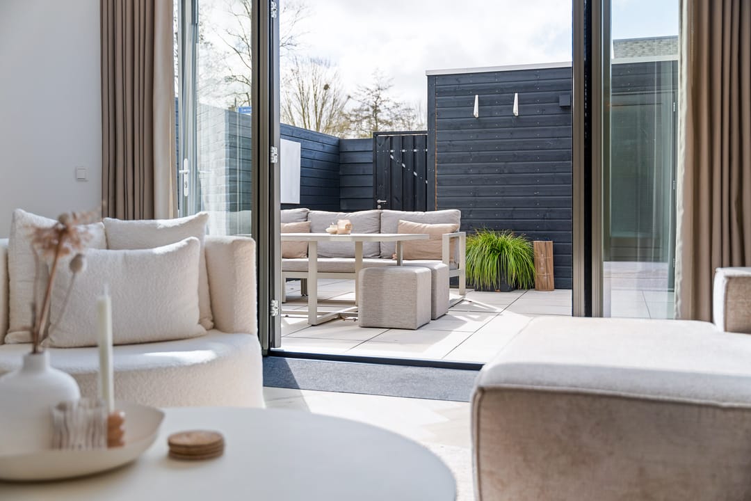 Photo 13 of Swingmastate 93