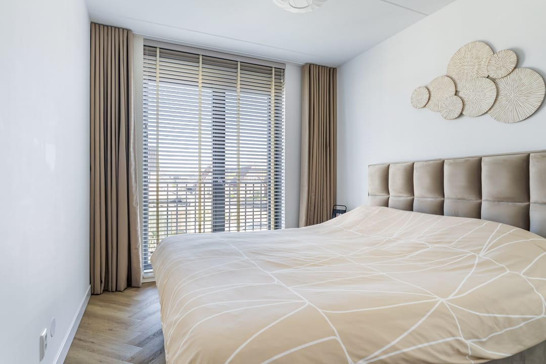 Photo 22 of Swingmastate 93