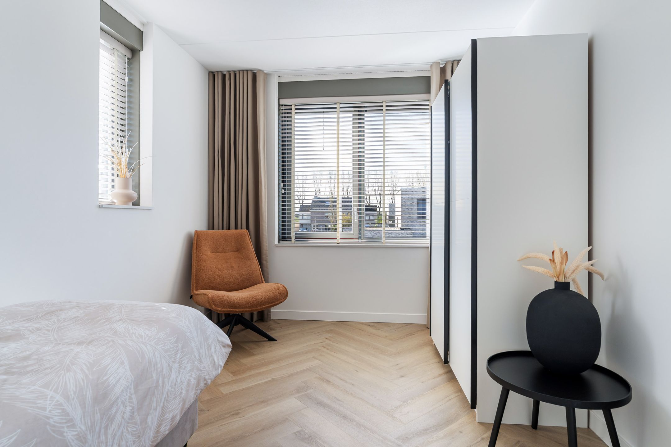 Photo 24 of Swingmastate 93