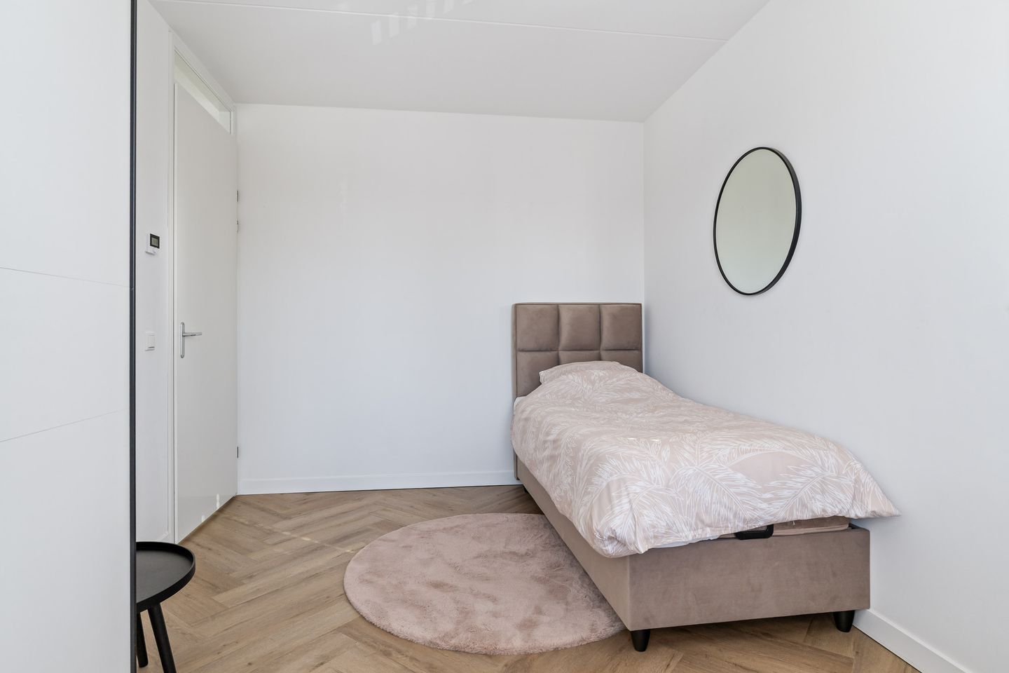 Photo 25 of Swingmastate 93