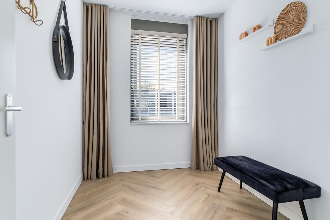 Photo 26 of Swingmastate 93