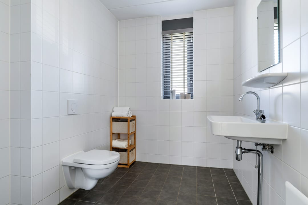 Photo 28 of Swingmastate 93