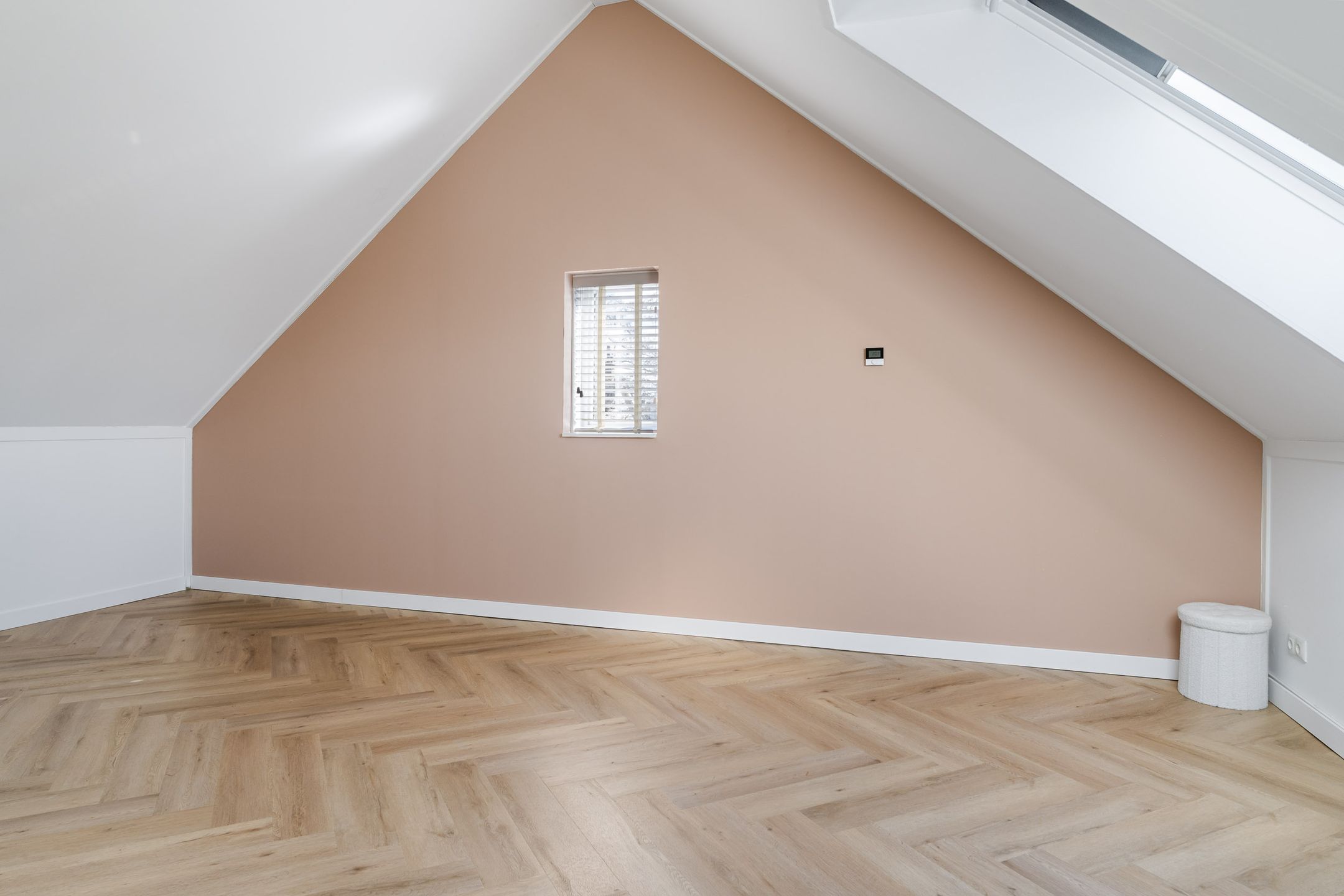 Photo 30 of Swingmastate 93