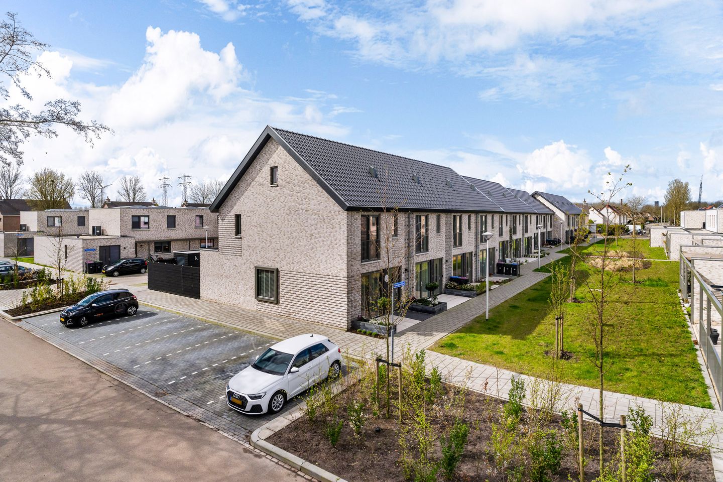 Photo 35 of Swingmastate 93