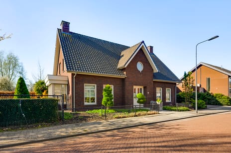 Cornelia Katzstraat thumbnail