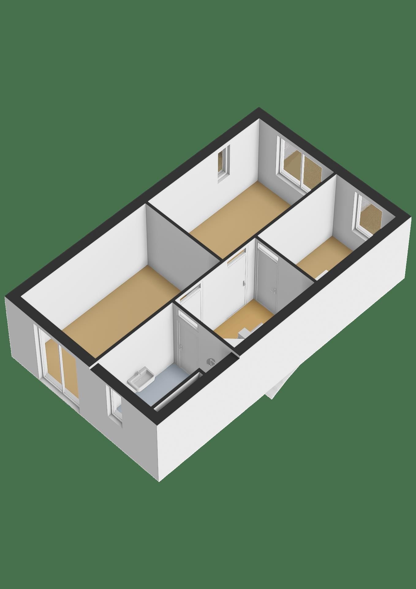 Photo 45 of Swingmastate 93