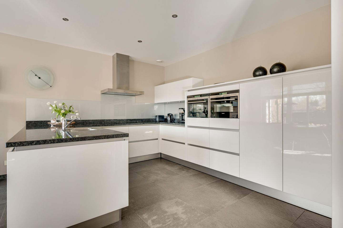 Foto 4 van Cornelia Katzstraat 4