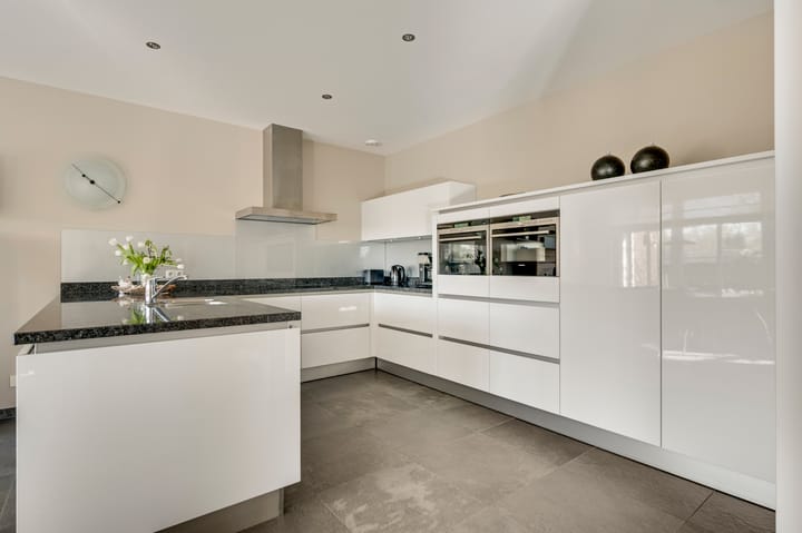 Foto 4 van Cornelia Katzstraat 4