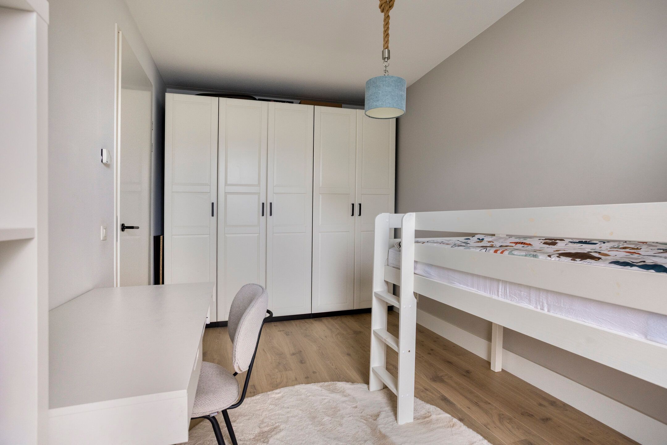 Foto 24 van Lippizanerstraat 25