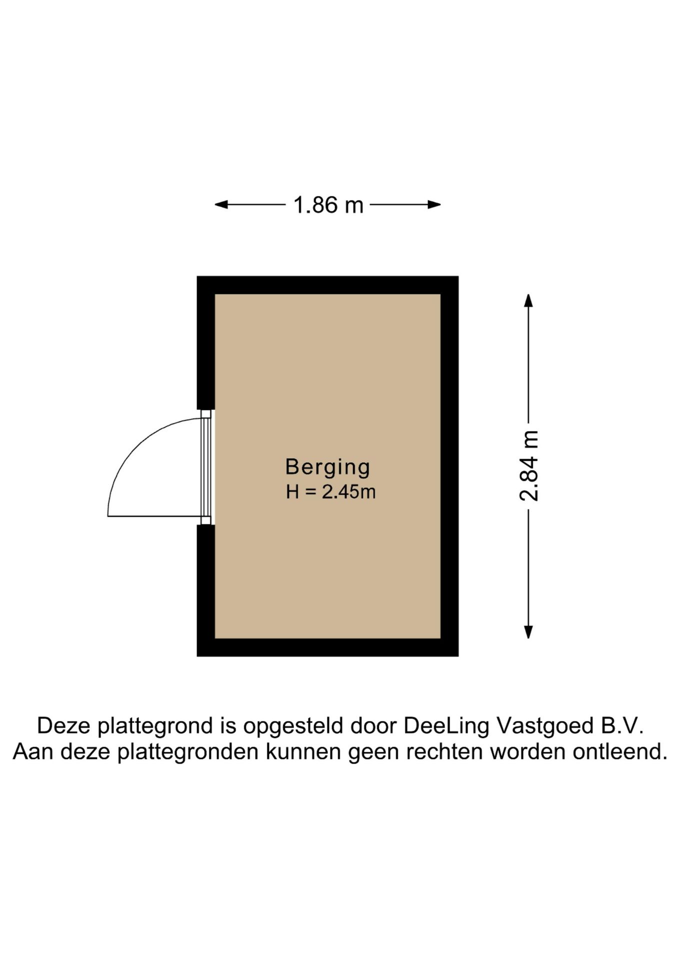 Photo 48 of Swingmastate 93