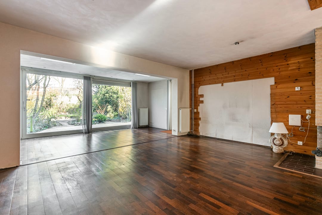 Photo 8 of Boomstede 279