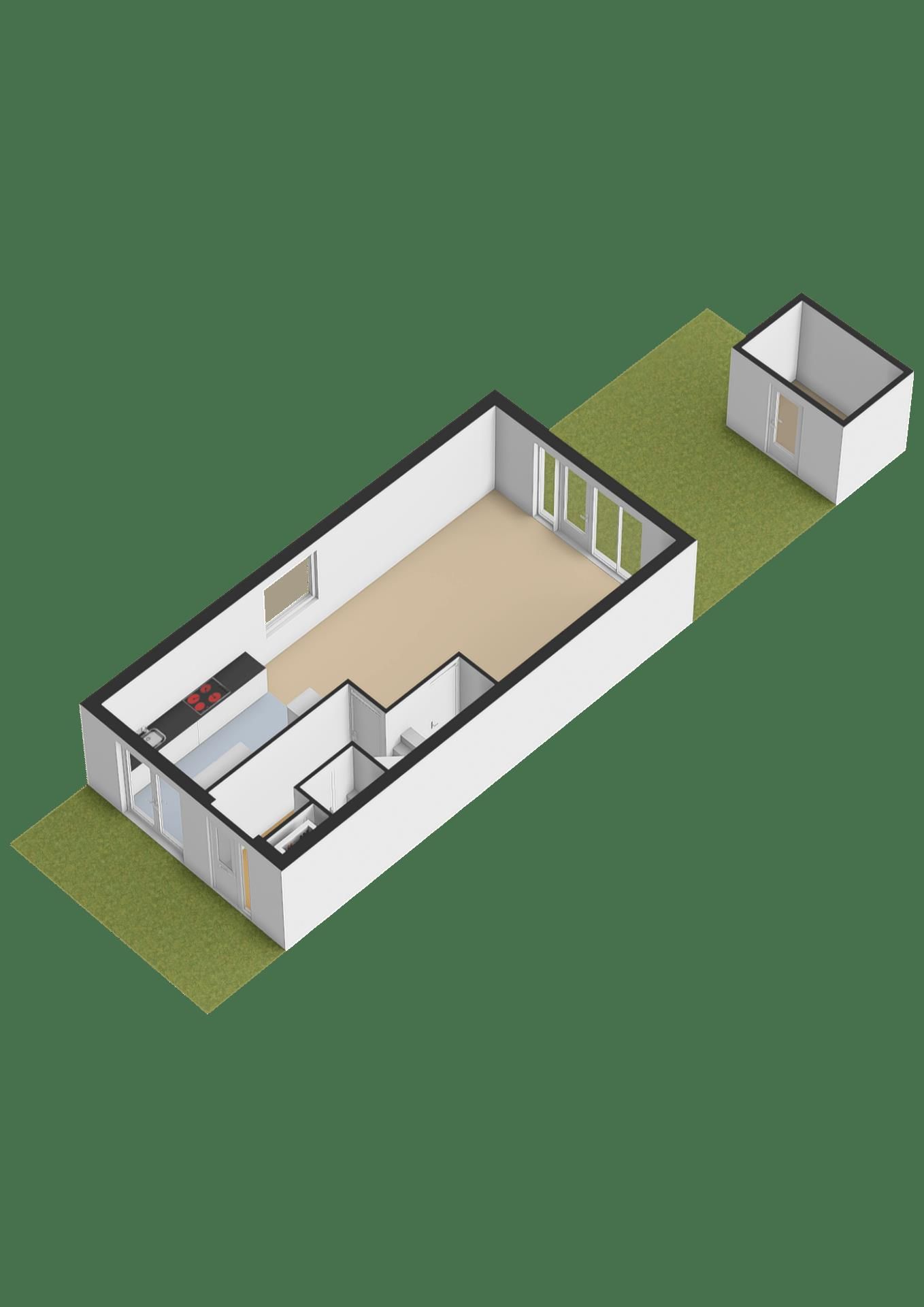 Photo 51 of Swingmastate 93