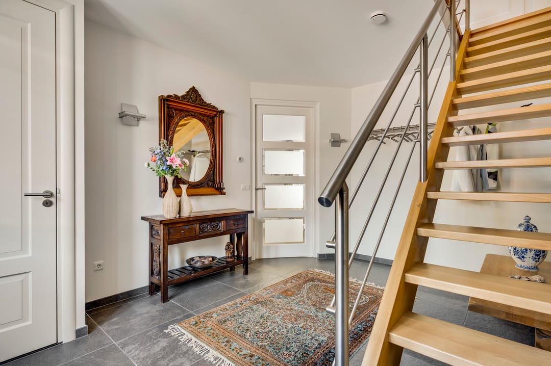 Foto 13 van Cornelia Katzstraat 4