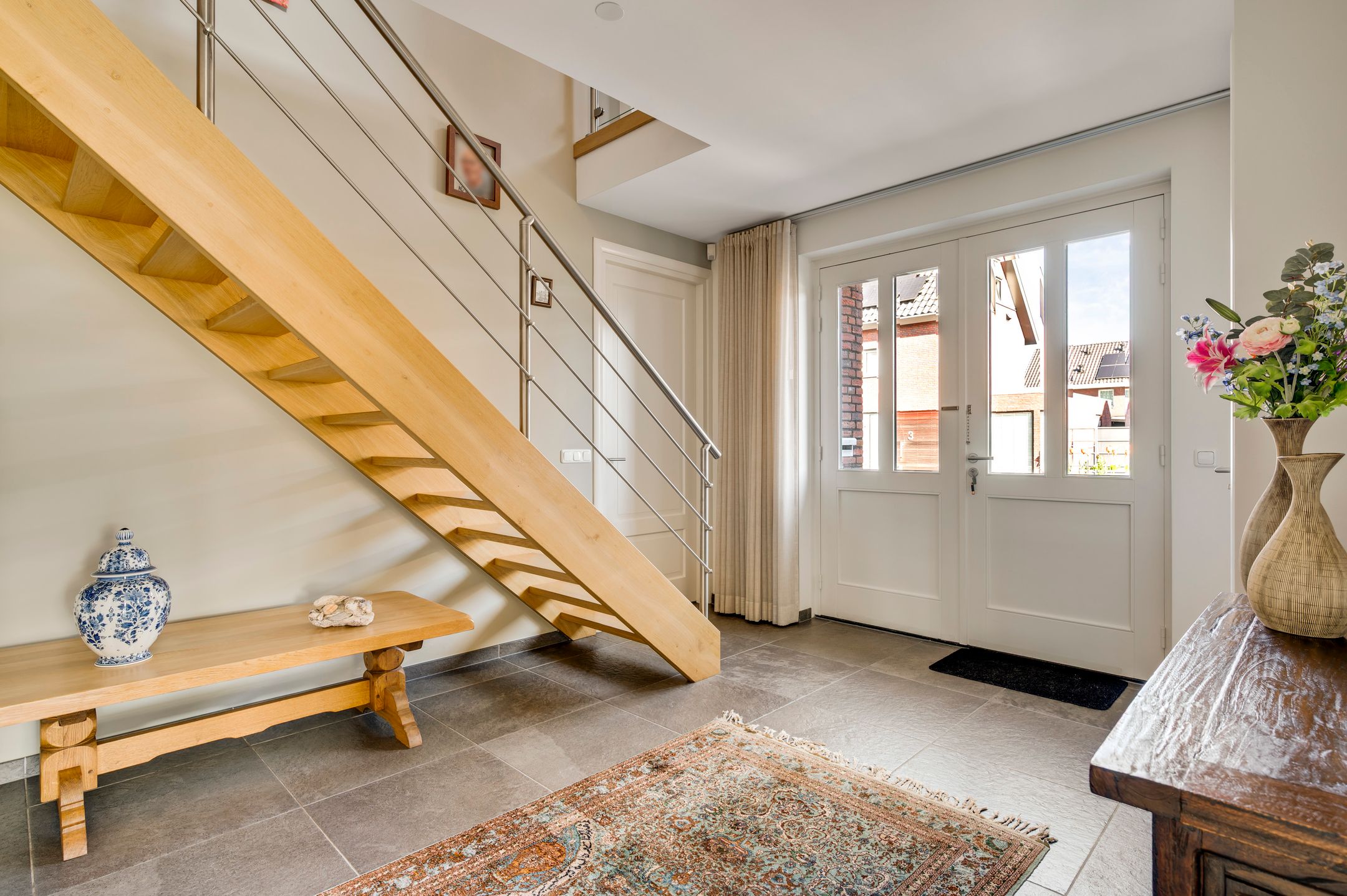 Foto 15 van Cornelia Katzstraat 4