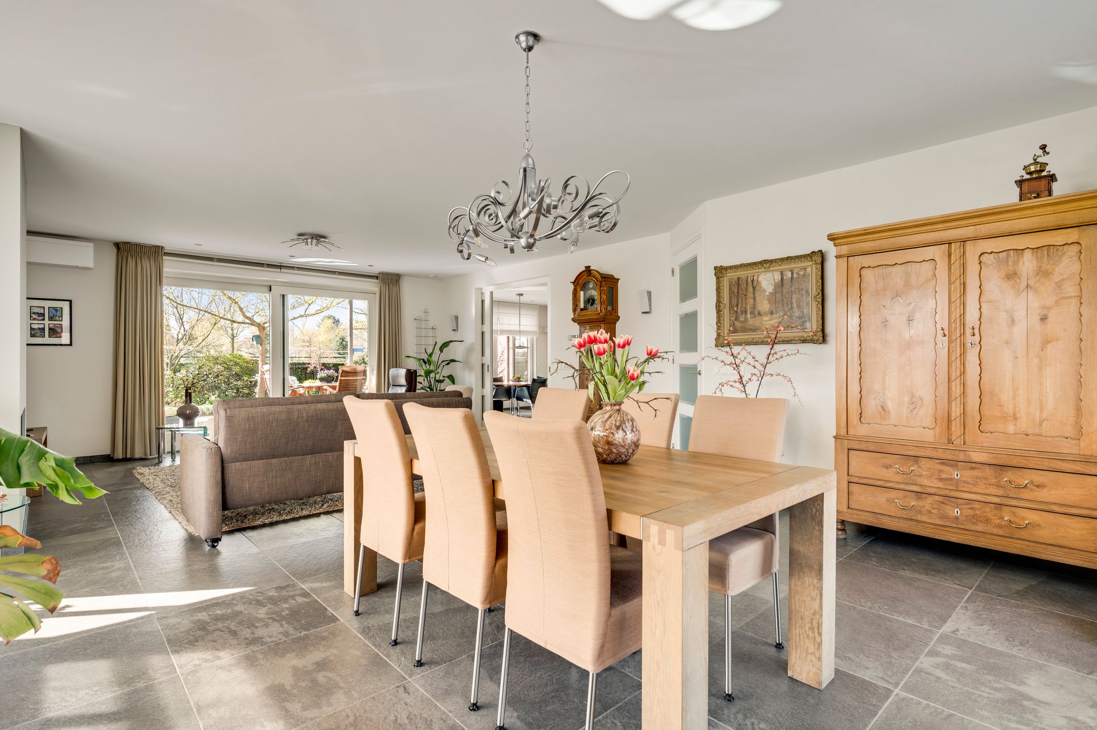 Foto 18 van Cornelia Katzstraat 4