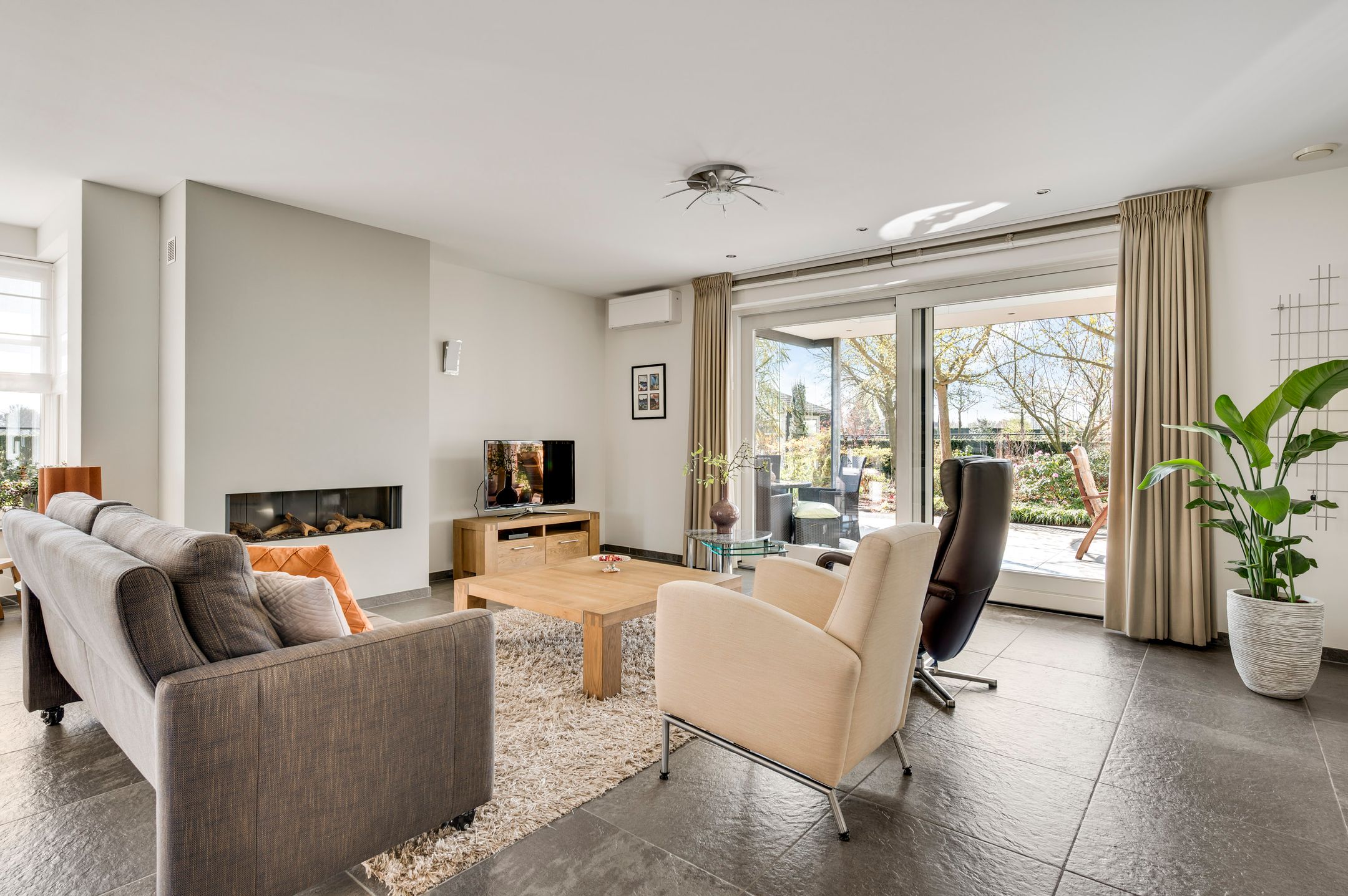 Foto 21 van Cornelia Katzstraat 4