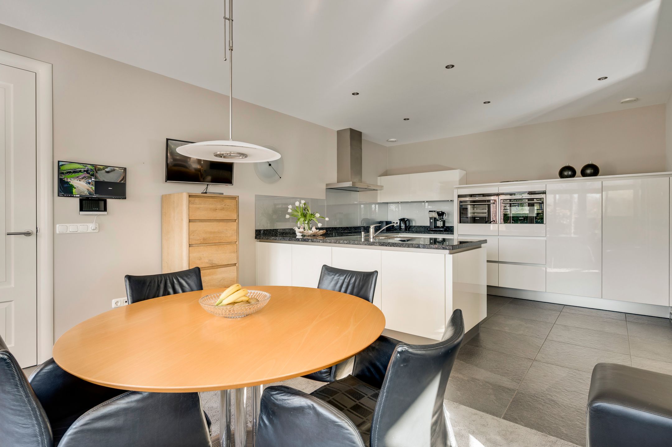 Foto 27 van Cornelia Katzstraat 4