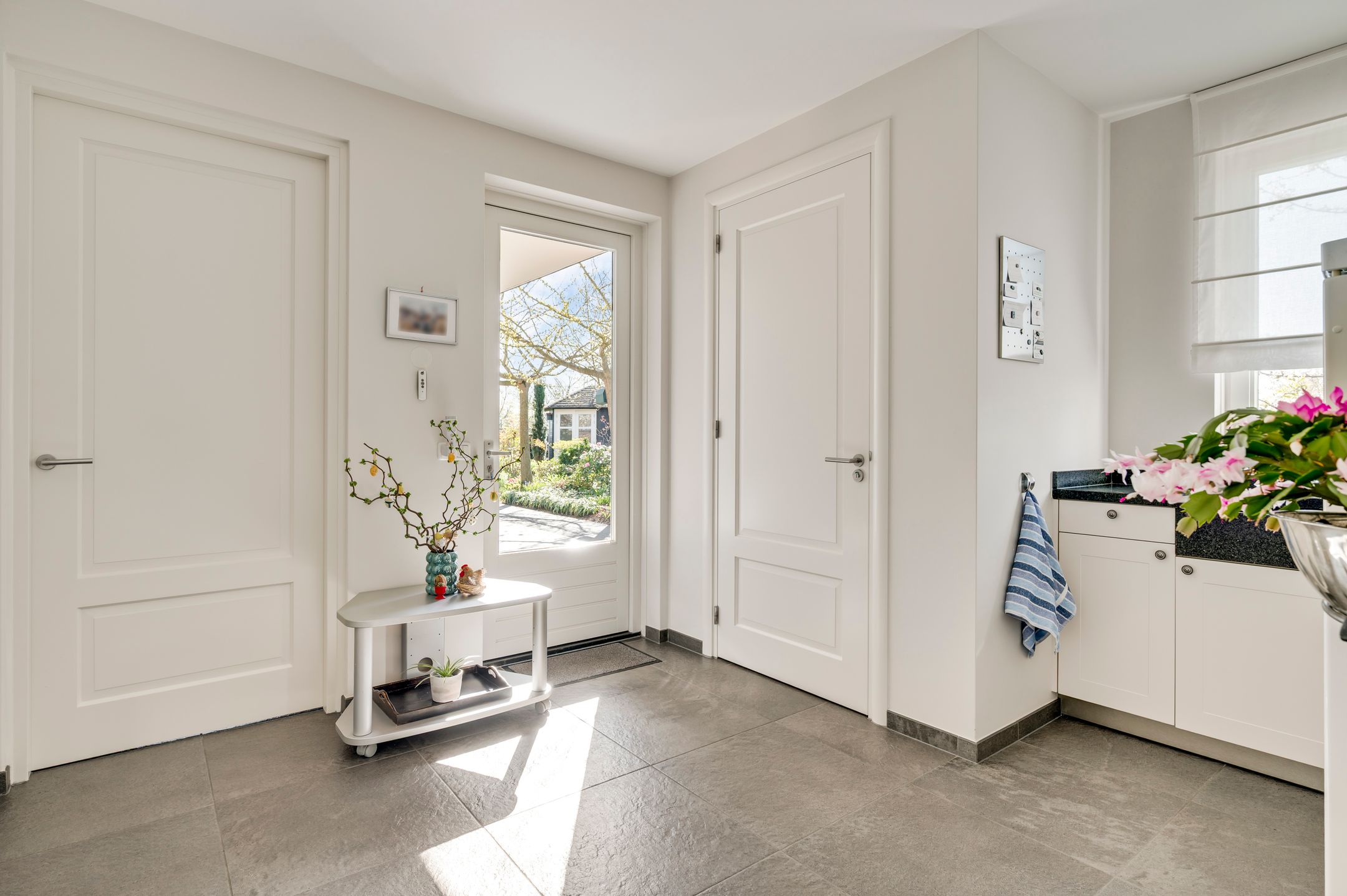 Foto 30 van Cornelia Katzstraat 4