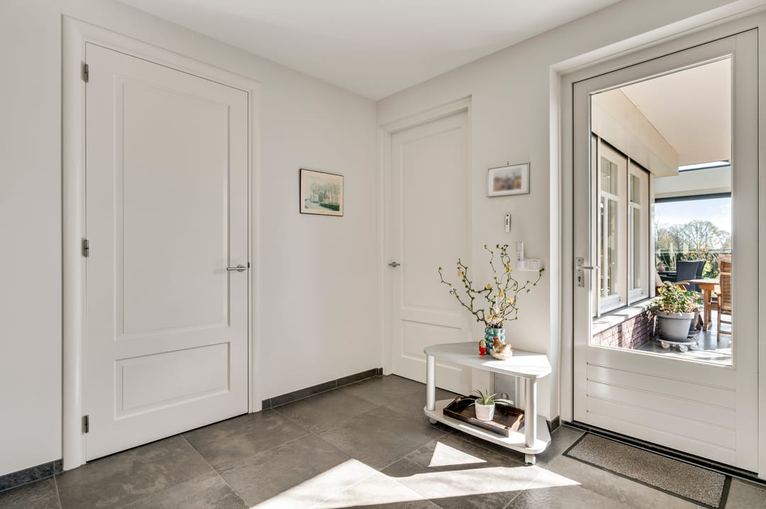 Foto 31 van Cornelia Katzstraat 4