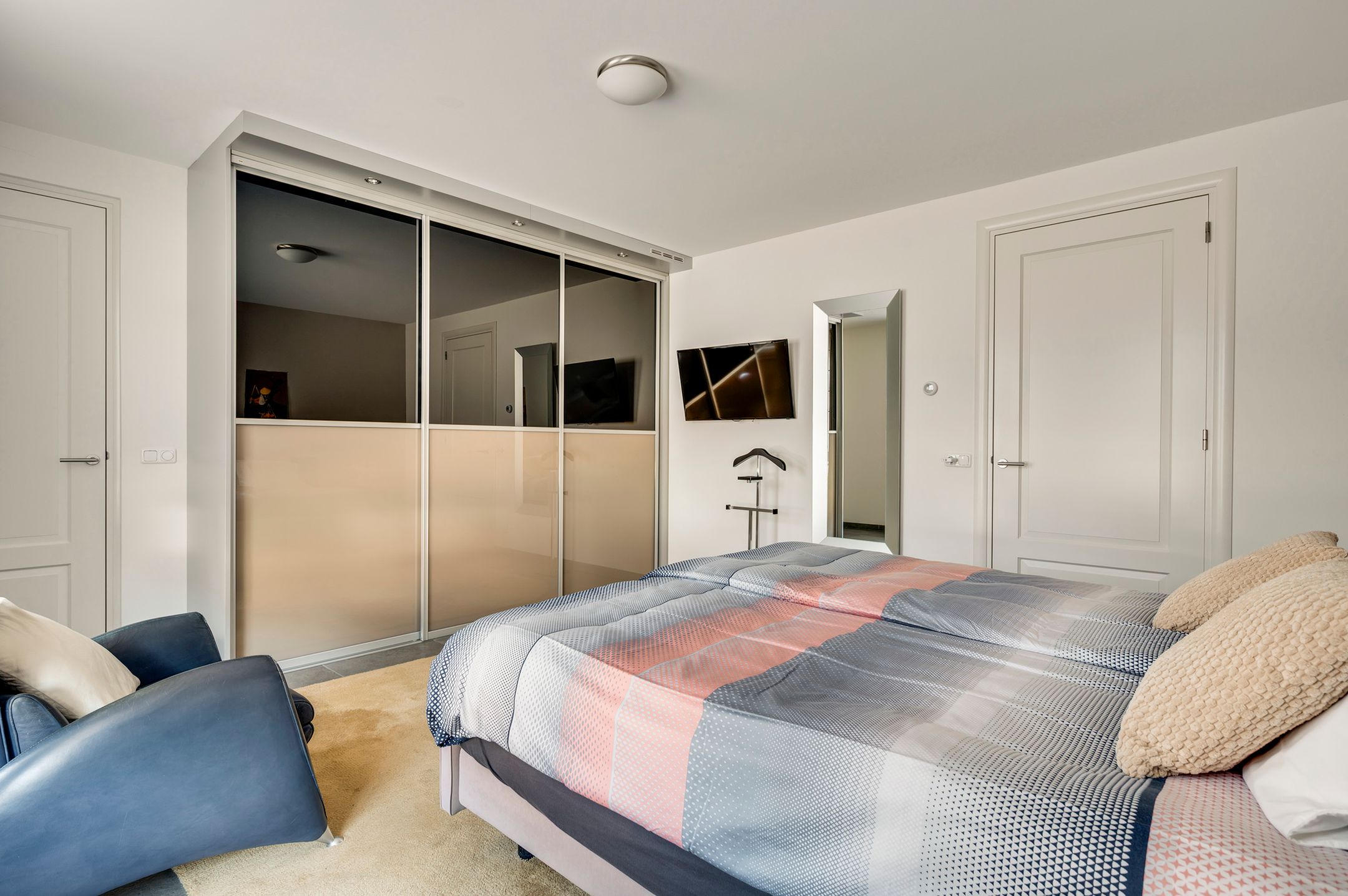 Foto 36 van Cornelia Katzstraat 4