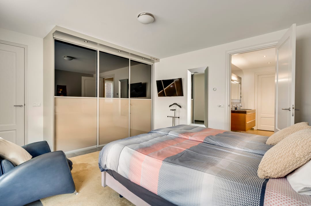 Foto 37 van Cornelia Katzstraat 4