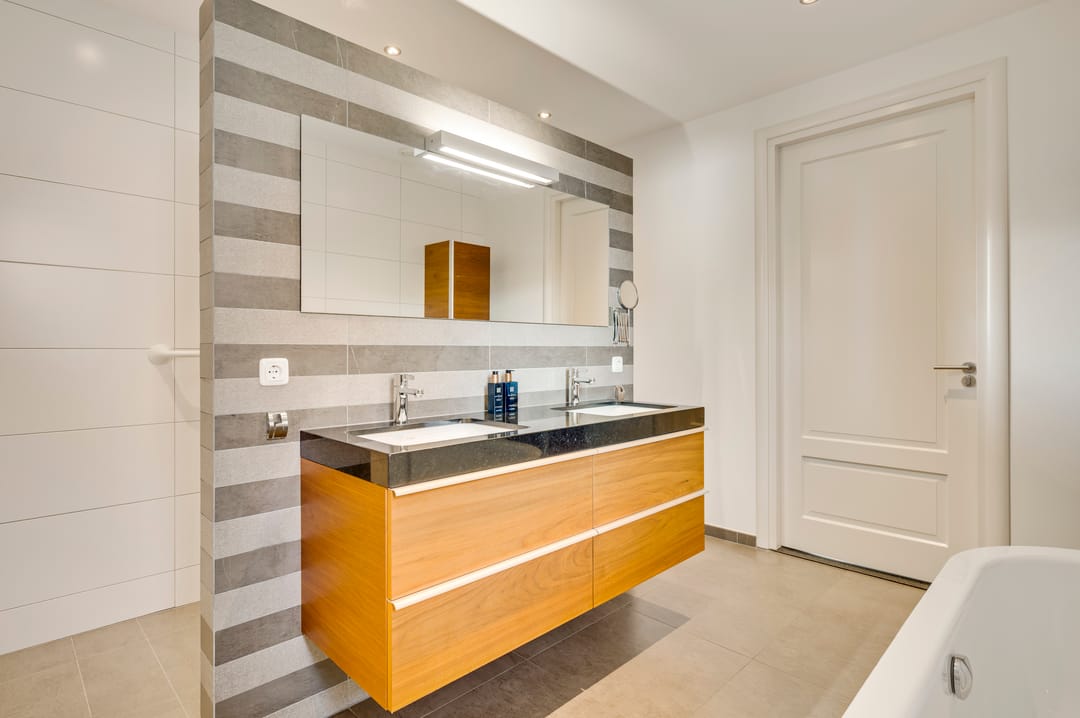 Foto 38 van Cornelia Katzstraat 4