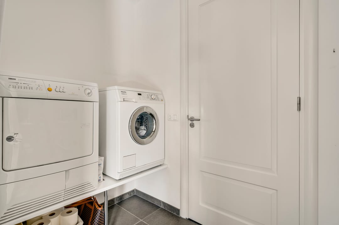 Foto 43 van Cornelia Katzstraat 4