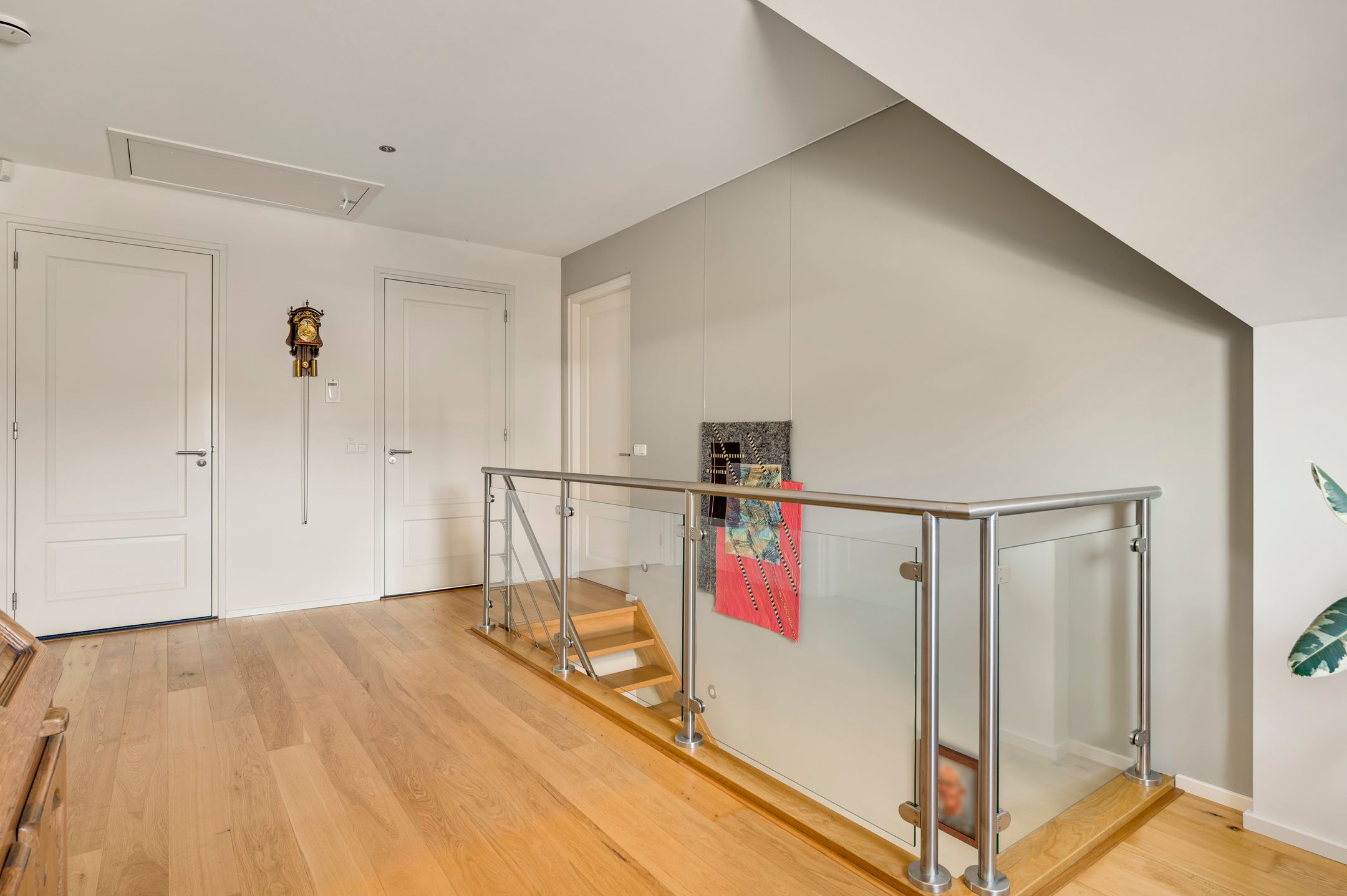 Foto 45 van Cornelia Katzstraat 4