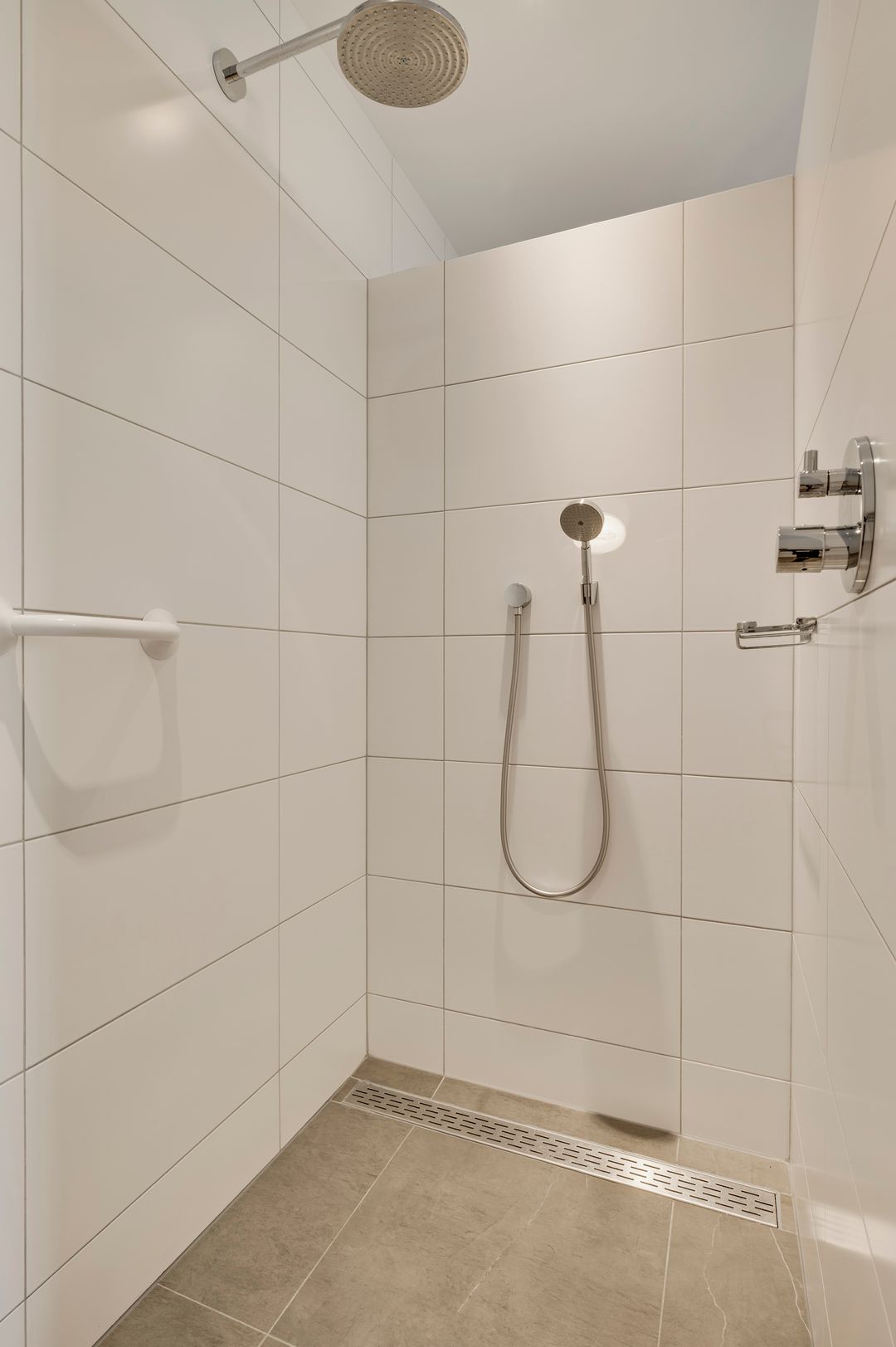 Foto 41 van Cornelia Katzstraat 4