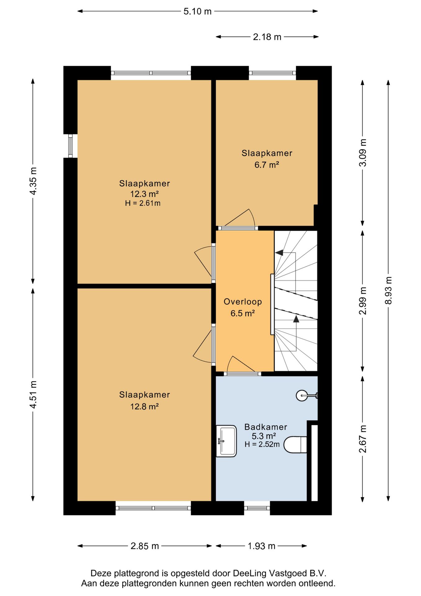 Photo 44 of Swingmastate 93