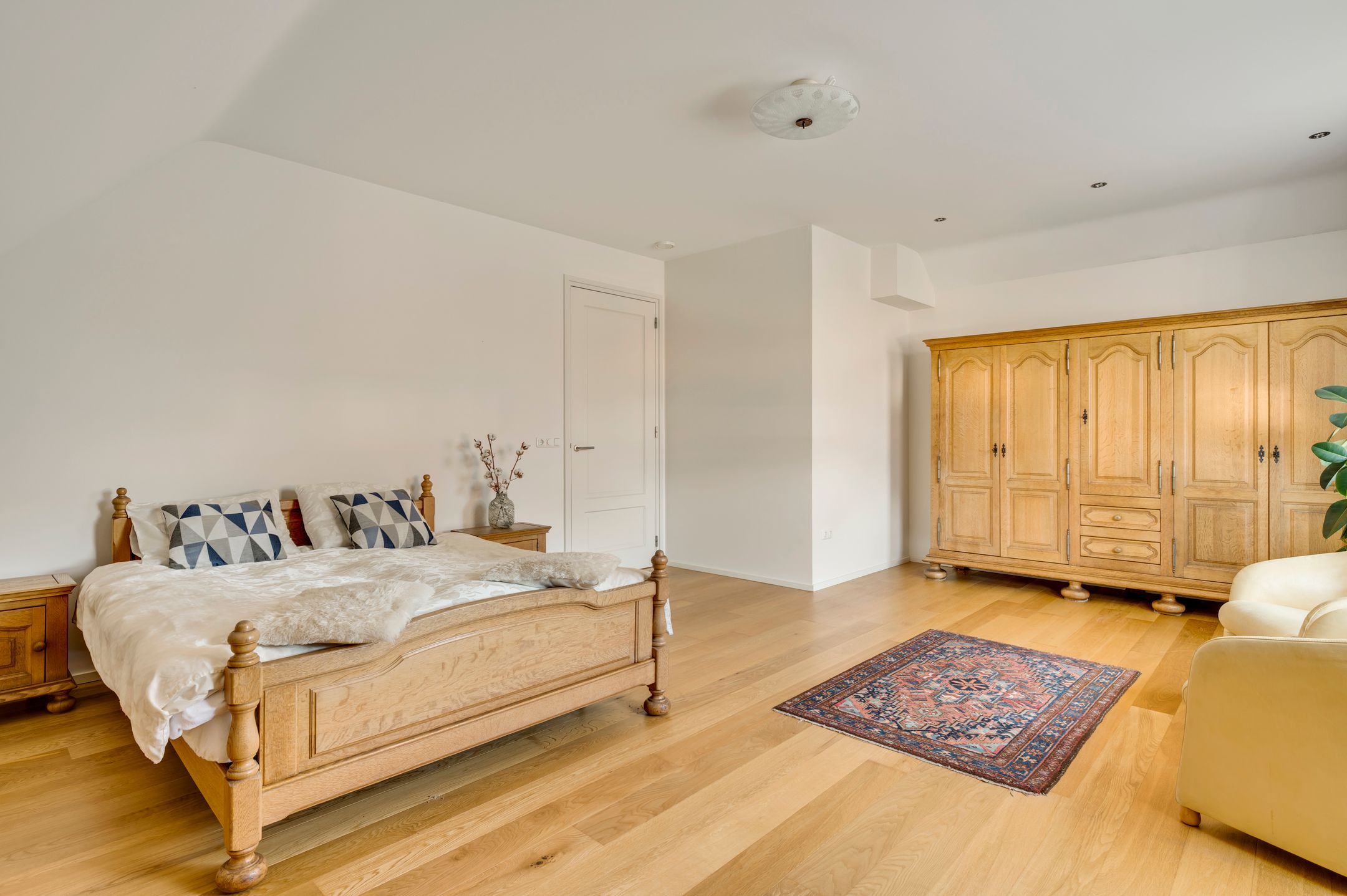 Foto 48 van Cornelia Katzstraat 4