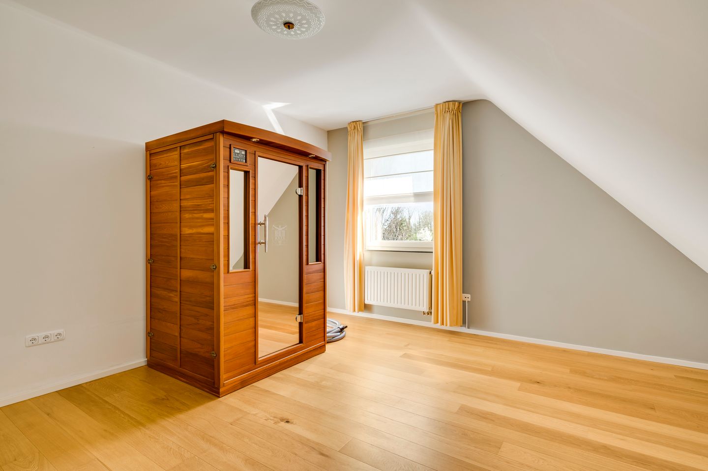 Foto 49 van Cornelia Katzstraat 4