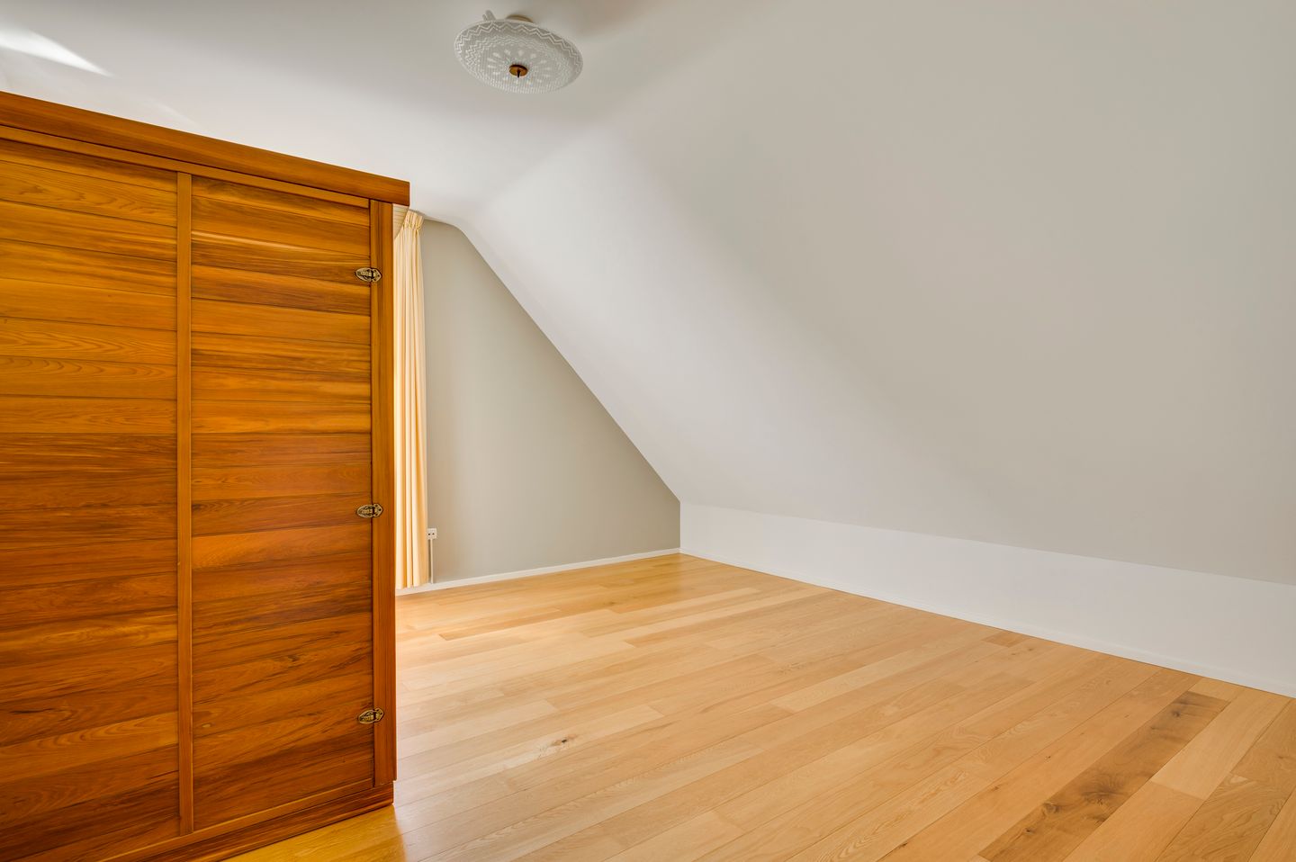 Foto 50 van Cornelia Katzstraat 4