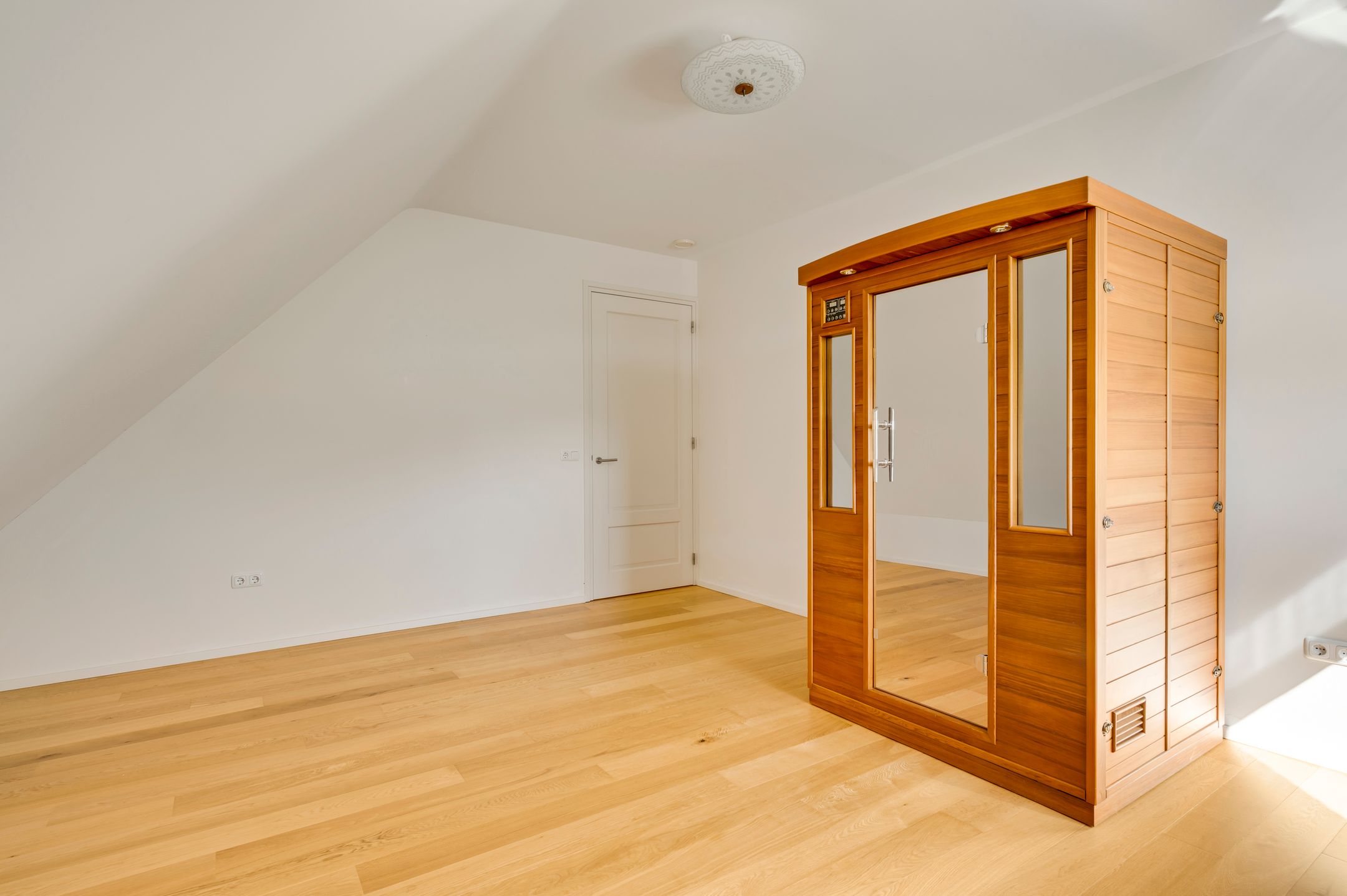 Foto 51 van Cornelia Katzstraat 4