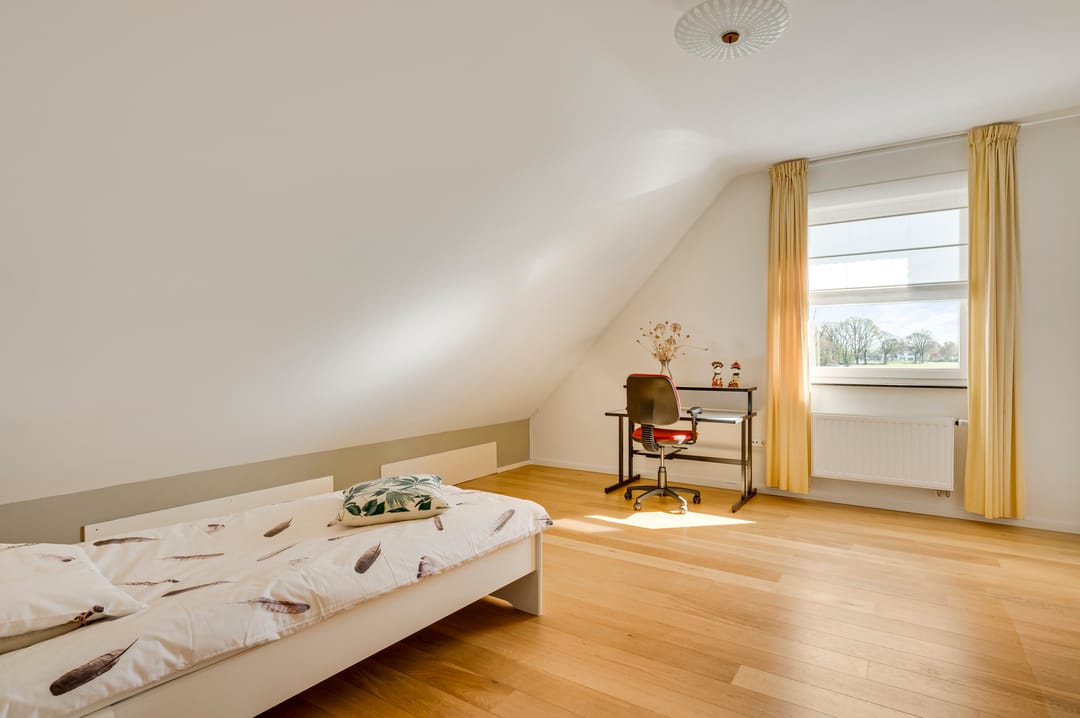 Foto 52 van Cornelia Katzstraat 4